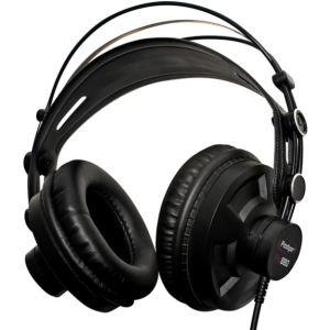 Auriculares Prodipe Pro 880