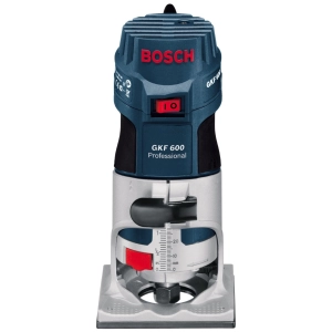 Bosch