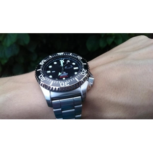 Orient EL02002B