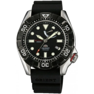 Reloj Orient EL03004B