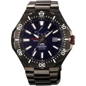 Reloj Orient EL07001D