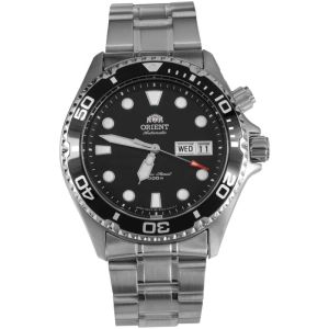 Reloj Orient EM65008B