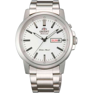 Reloj Orient EM7J005W