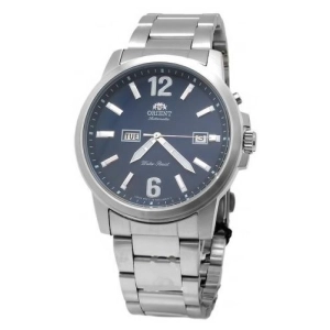 Reloj Orient EM7J007D