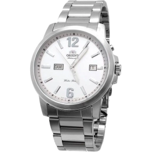 Reloj Orient EM7J008W