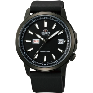 Reloj Orient EM7K003B