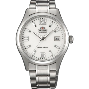 Reloj Orient ER1X001W