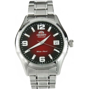 Reloj Orient ER1X002H