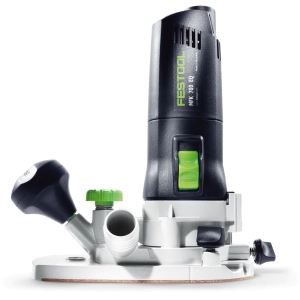 Festool MFK 700 EQ-Set