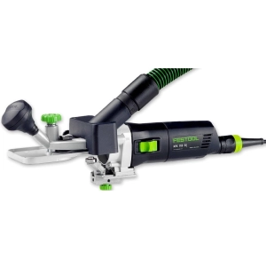 Festool