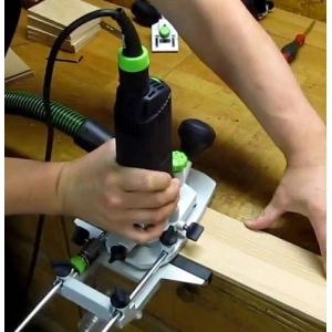 Festool