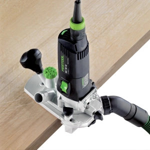 Festool MFK 700 EQ-Set