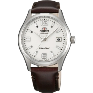 Reloj Orient ER1X004W