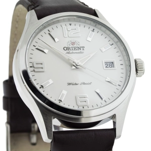 Orient ER1X004W