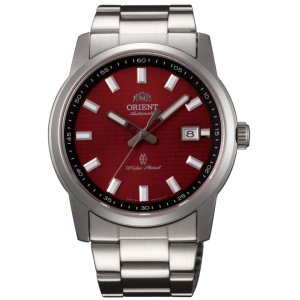 Reloj Orient ER23003H