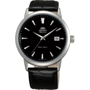 Reloj Orient ER27006B