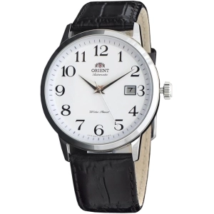 Reloj Orient ER27008W