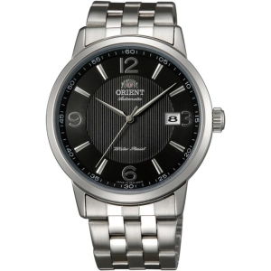 Reloj Orient ER2700BB