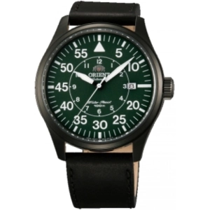 Reloj Orient ER2A002F