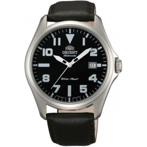 Reloj Orient ER2D009B