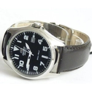 Orient ER2D009B