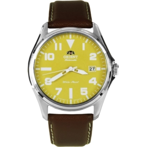 Reloj Orient ER2D00AN