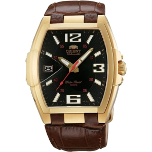 Reloj reloj Orient ERAL001B