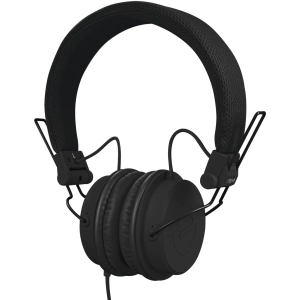 Auriculares Reloop RHP-6