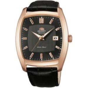 Reloj Orient ERAS001B