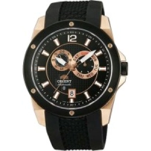 Reloj Orient ET0H003B