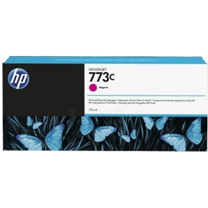 Cartucho HP 773M C1Q39A