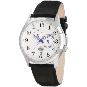 Reloj Orient ET0K003W