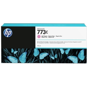 Cartucho HP 773M C1Q41A