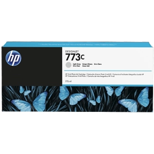 Cartucho HP 773LGY C1Q44A