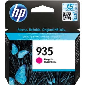 Cartucho HP 935M C2P21AE