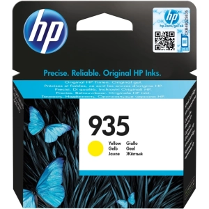 Cartucho HP 935Y C2P22AE