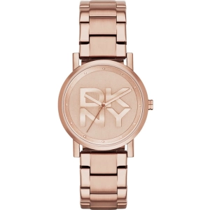 Reloj DKNY NY2304