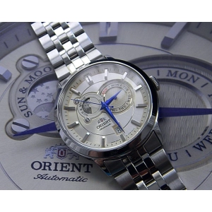 Orient ET0P002W