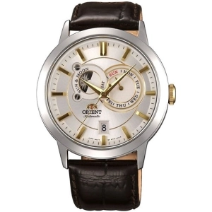 Reloj Orient ET0P004W