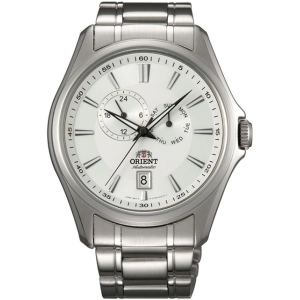 Reloj Orient ET0R006W