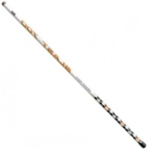 Varilla Brain Blast Pole 700