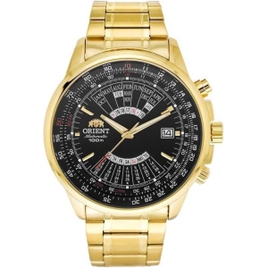 Reloj Orient EU07001B