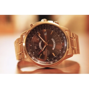 Orient EU07003T