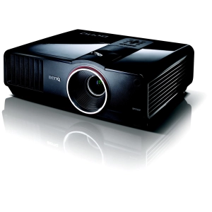 Proyector BenQ SP920P