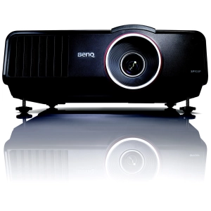 BenQ SP920P