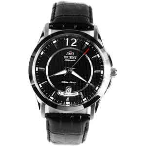 Reloj Orient EV0M002B