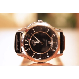 Orient EV0M002B