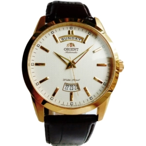 Reloj Orient EV0S001W