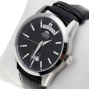 Orient EV0S004B