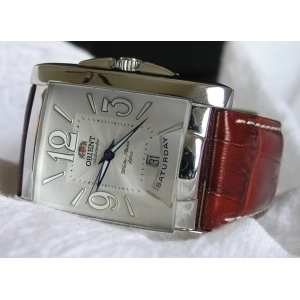 Reloj Orient EVAD003W